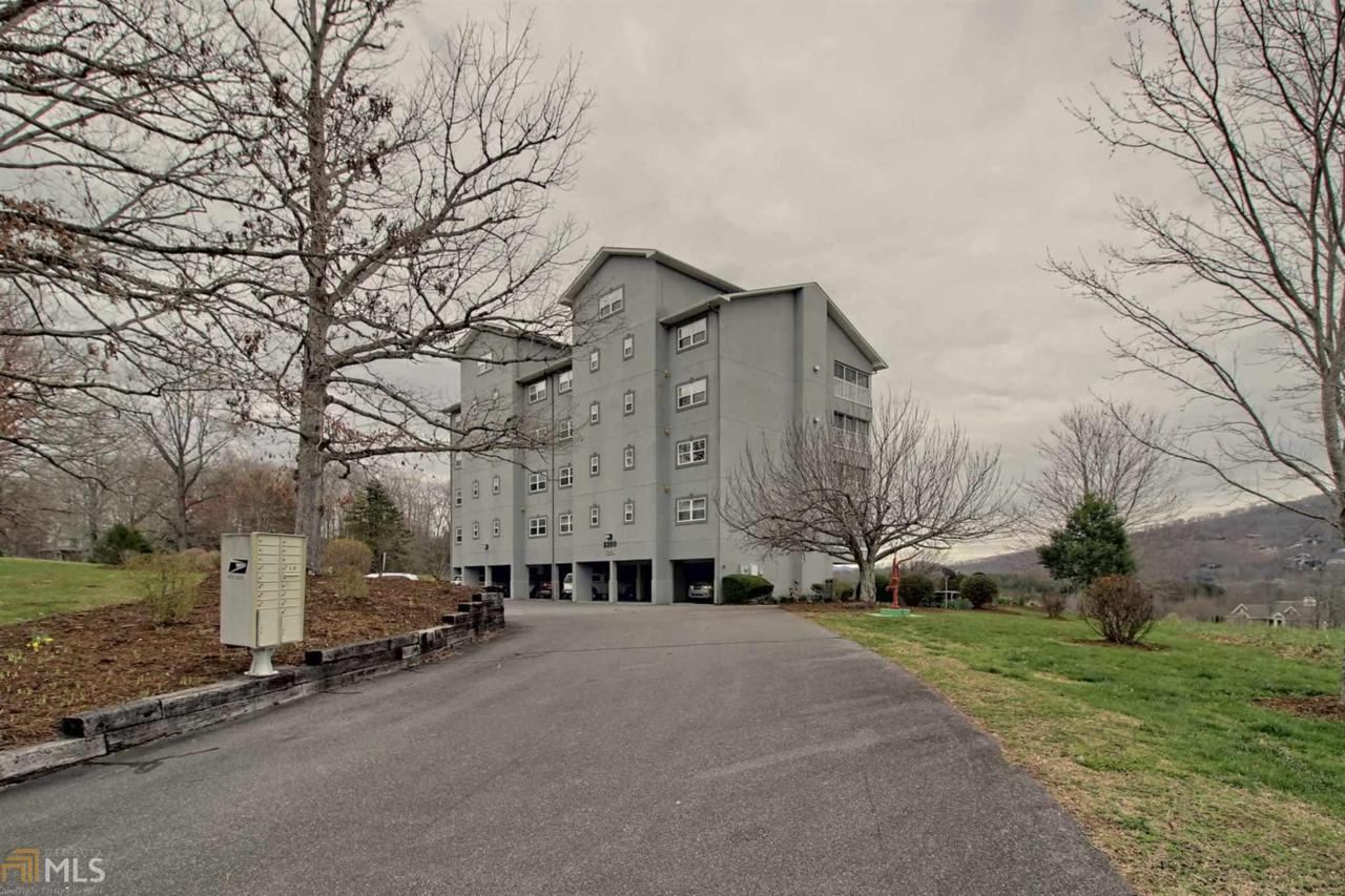 3241 Holland Ct - Photo 1
