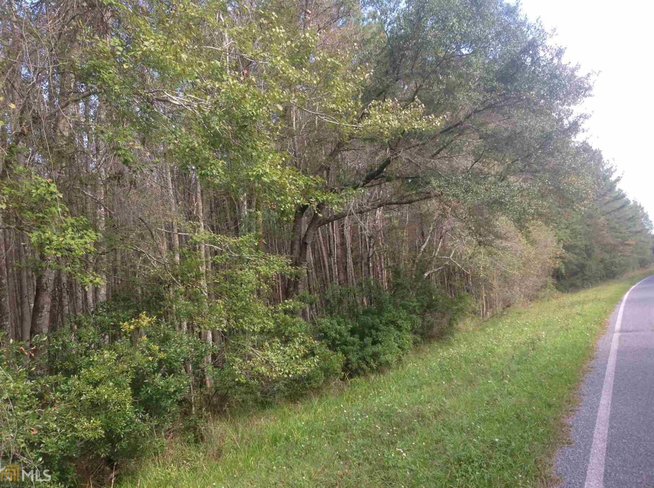 0 Murrhee Rd - Photo 1