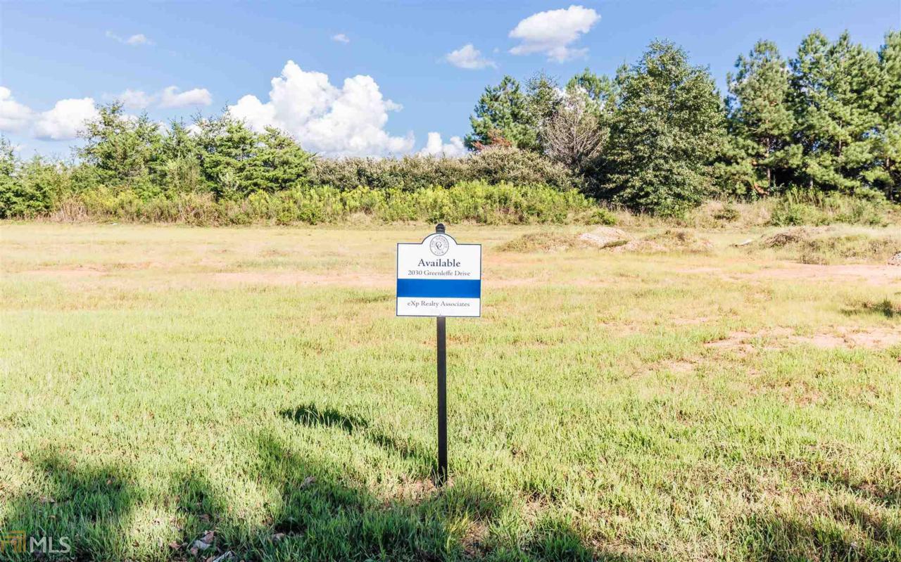 2030 Greenleffe Dr - Photo 1