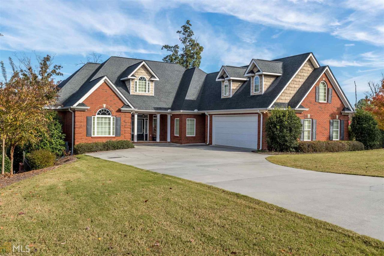 2 Alto Ridge Ct - Photo 1