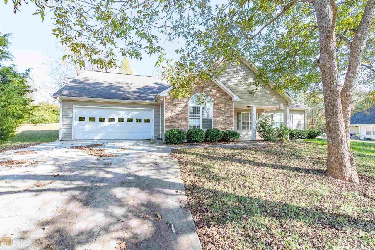 2150 Hasty Dr - Photo 1
