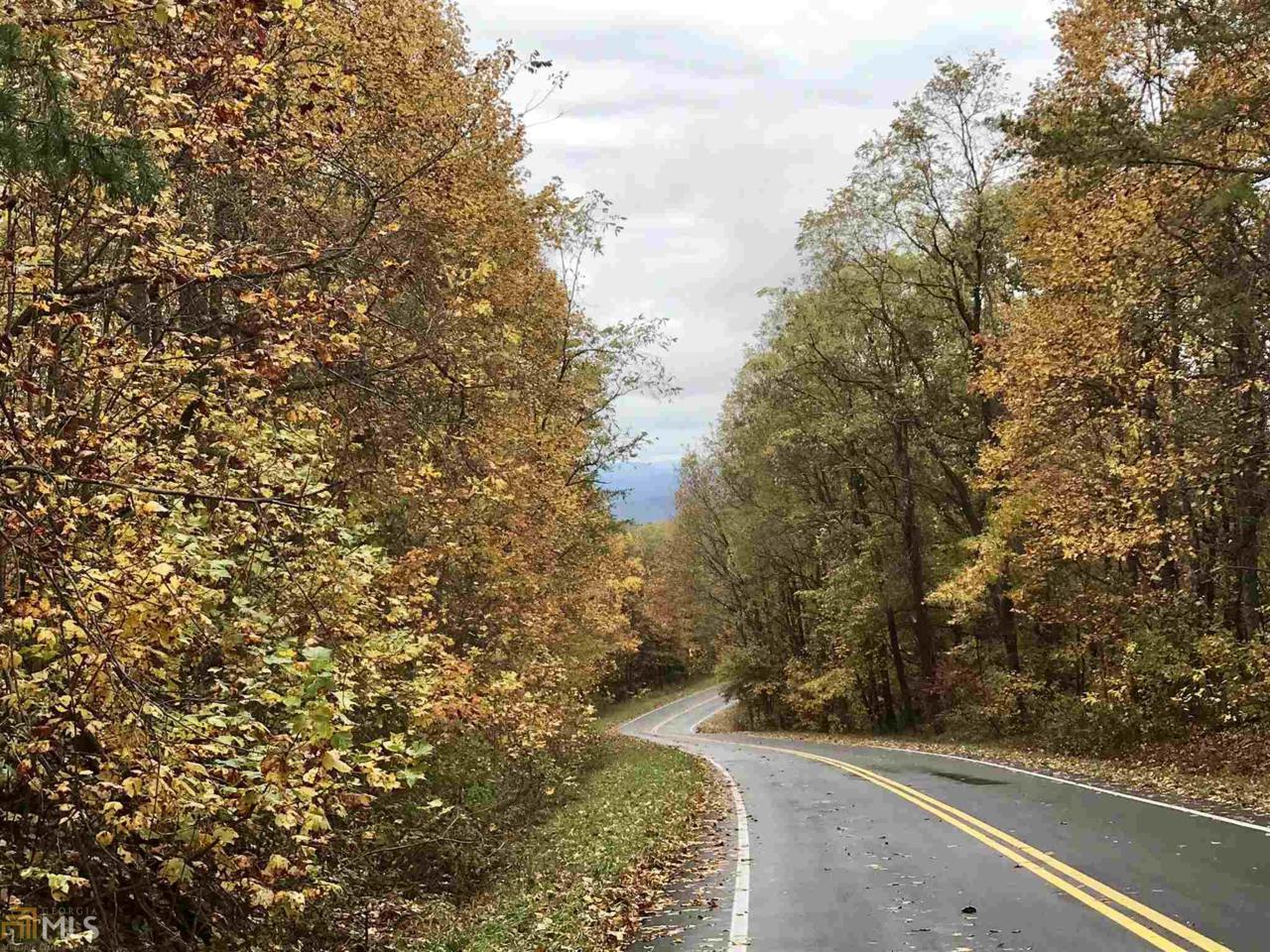 0 Burnt Mountain Rd - Photo 1