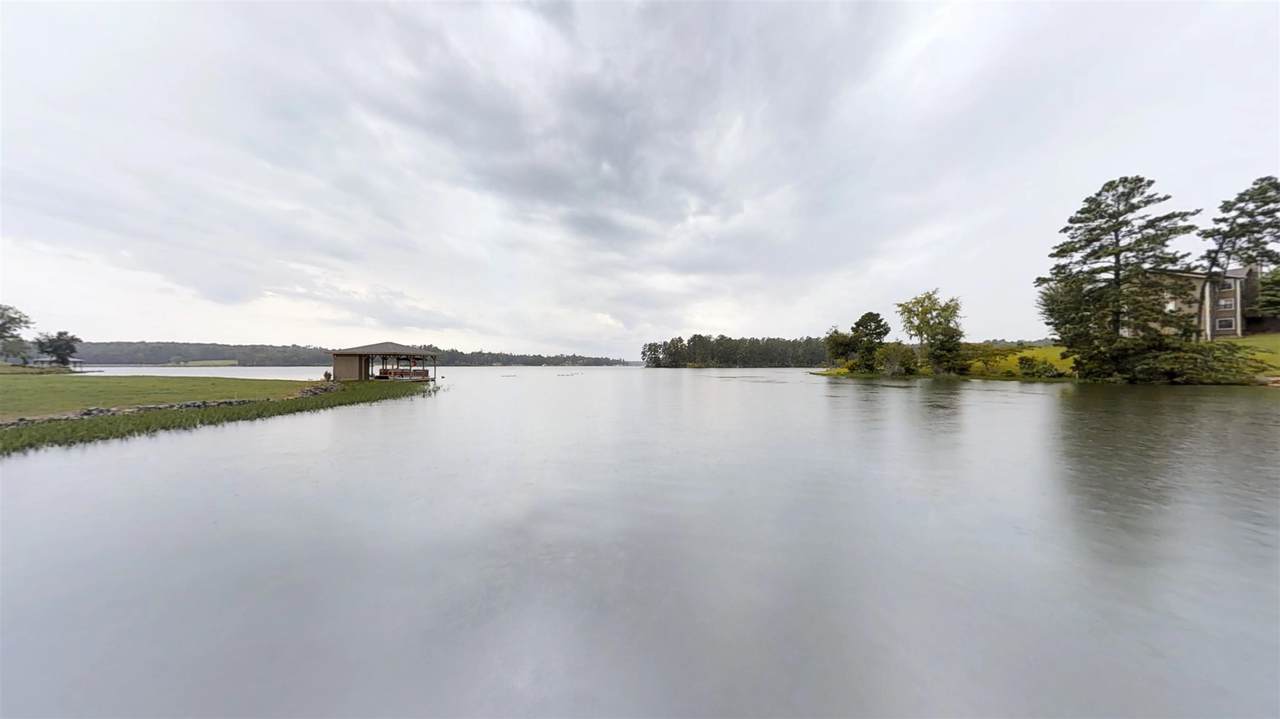 6358 Dobson Rd - Photo 1