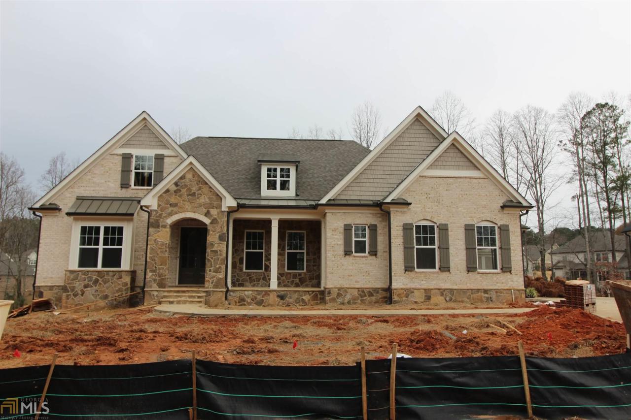 7561 Bates Dr - Photo 1