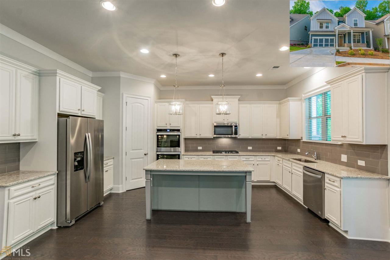 2446 Soft Maple St - Photo 1