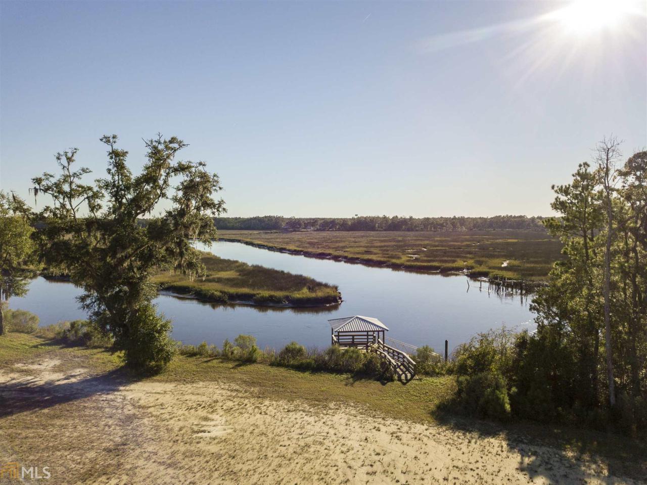2786 Harrietts Bluff Rd - Photo 1
