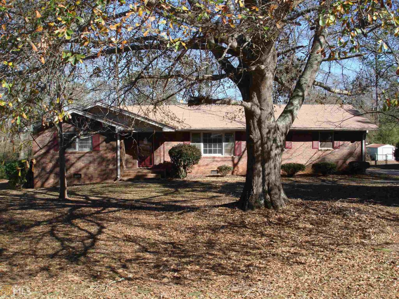 409 Maddox Rd - Photo 1
