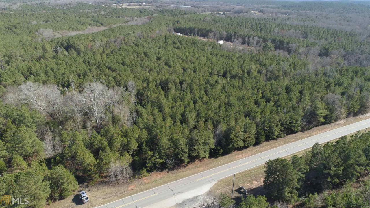 2006 Lexington Highway - Photo 1