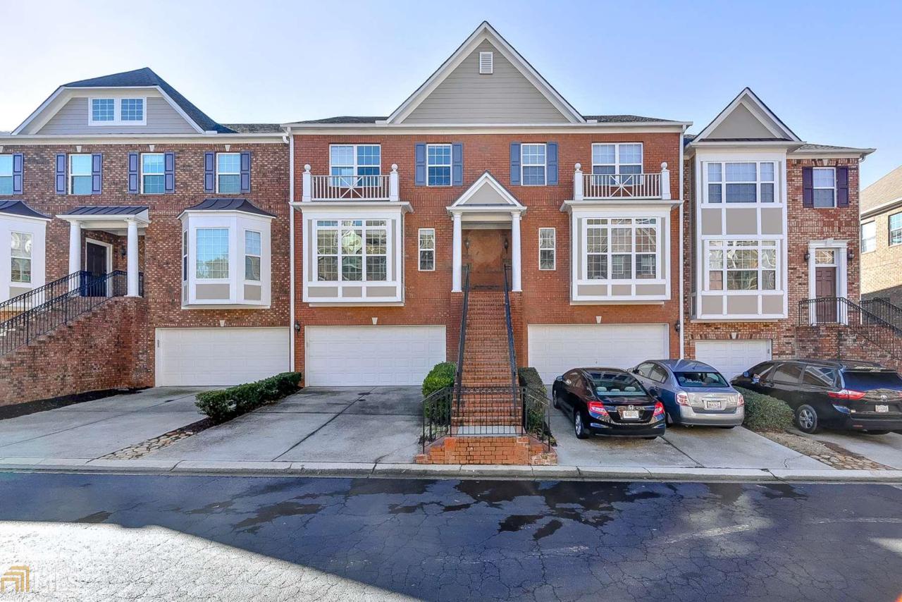 6136 Joybrook Rd - Photo 1