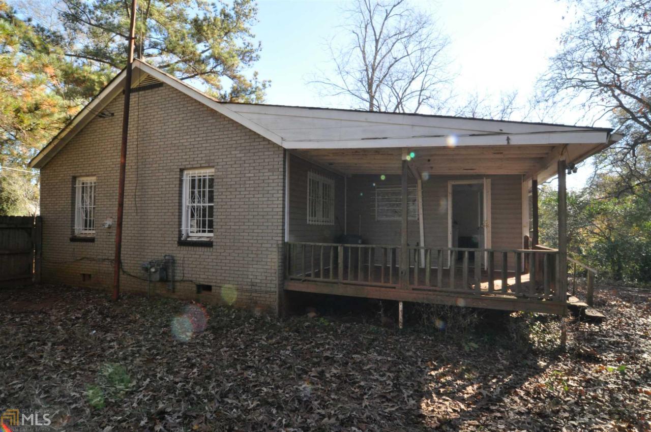 1357 Peachcrest Rd - Photo 1