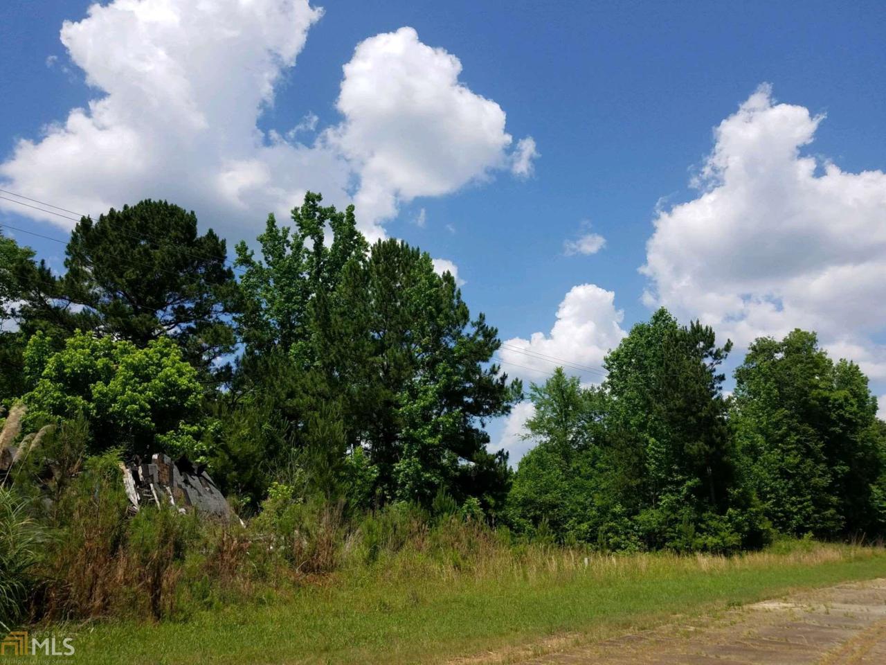 183 Spur 22 - Photo 1
