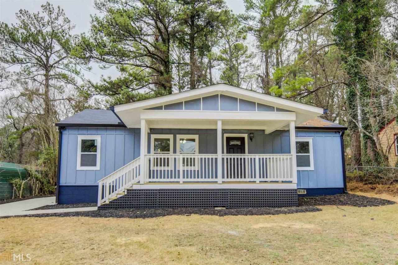 4102 Burgess Dr - Photo 1