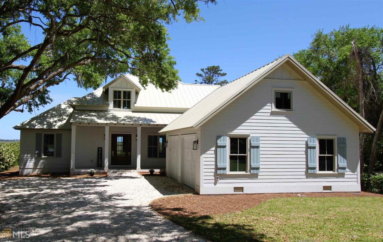 28 Frederica Oaks - Photo 1