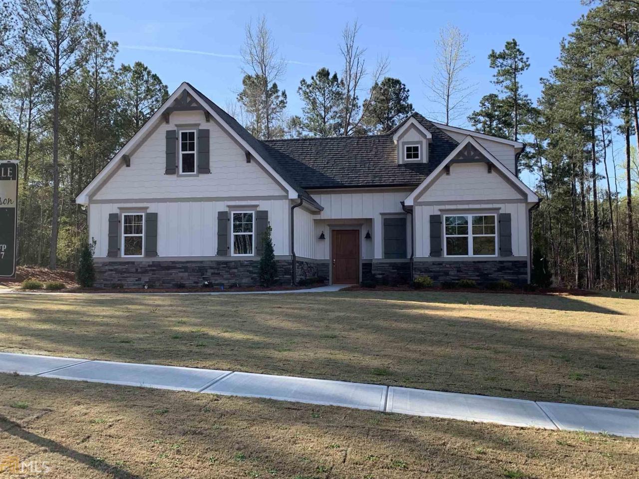 25 Brinkburn Ct - Photo 1