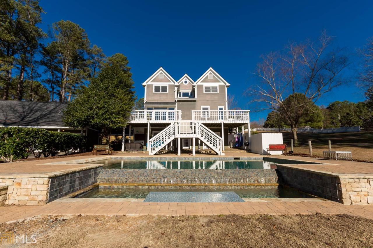 1768 Hood Rd - Photo 1