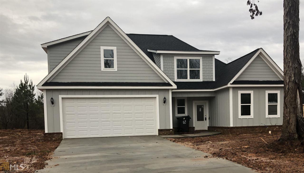 409 Cherry Hill Dr - Photo 1