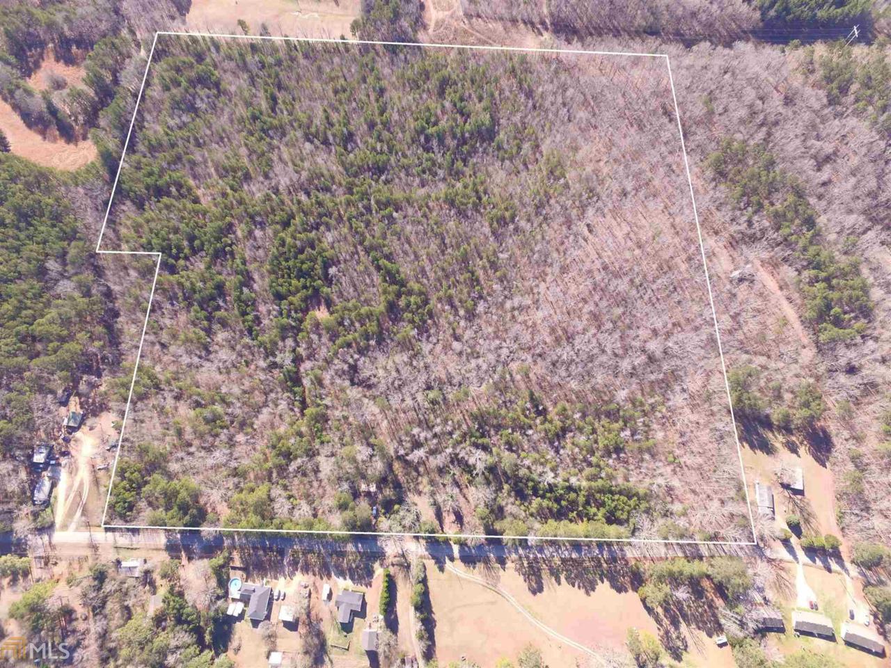 421 Malier Rd - Photo 1