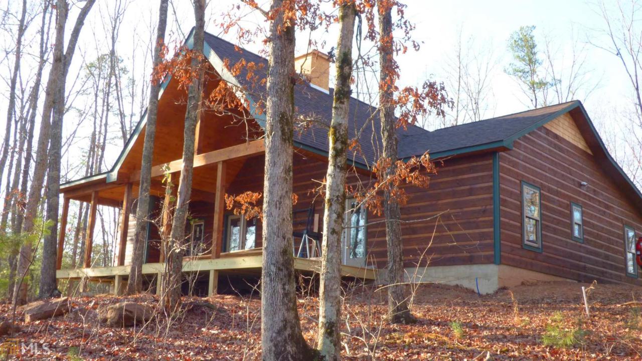205 Hawthorne Ln - Photo 1