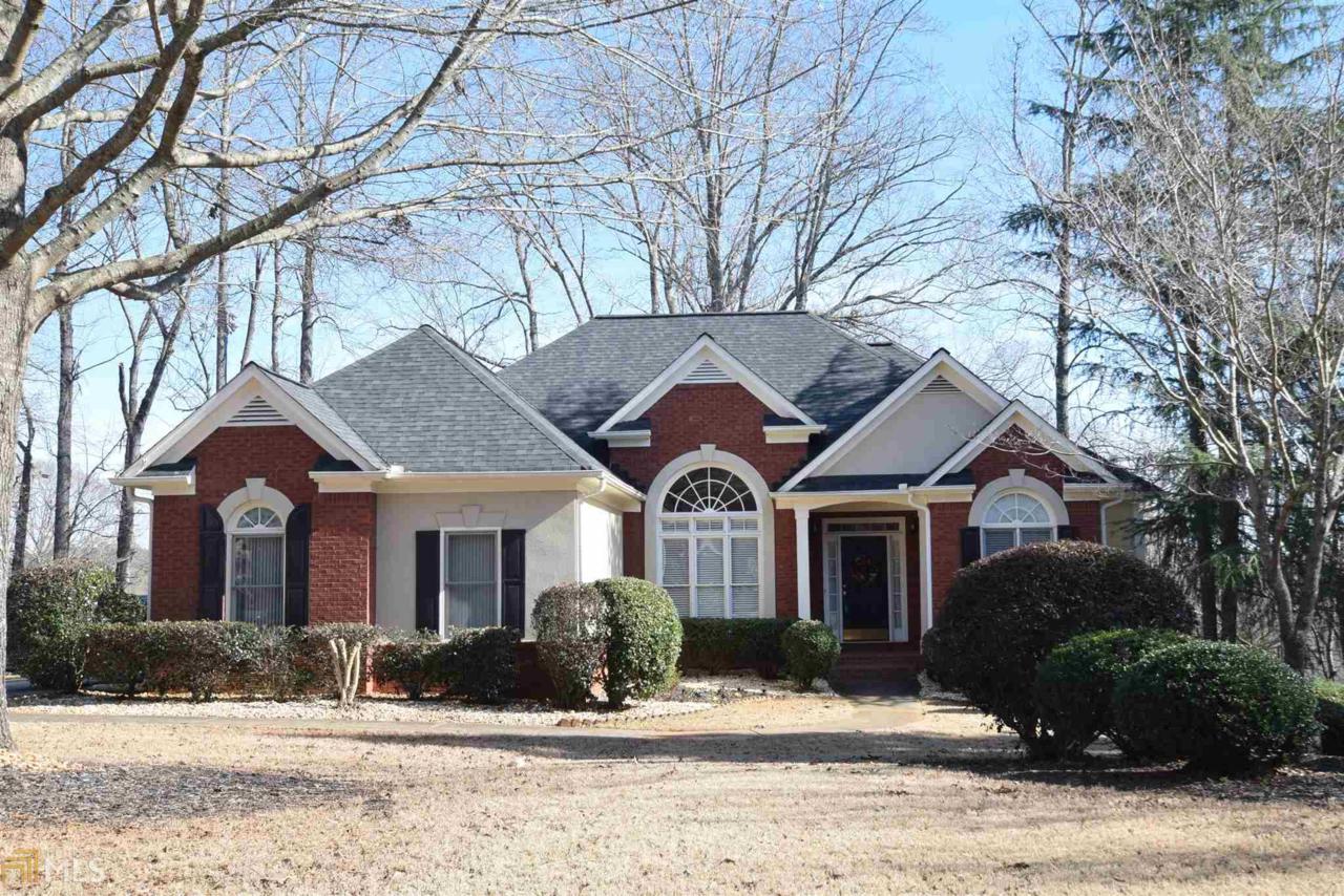 2160 Eagle Trce - Photo 1
