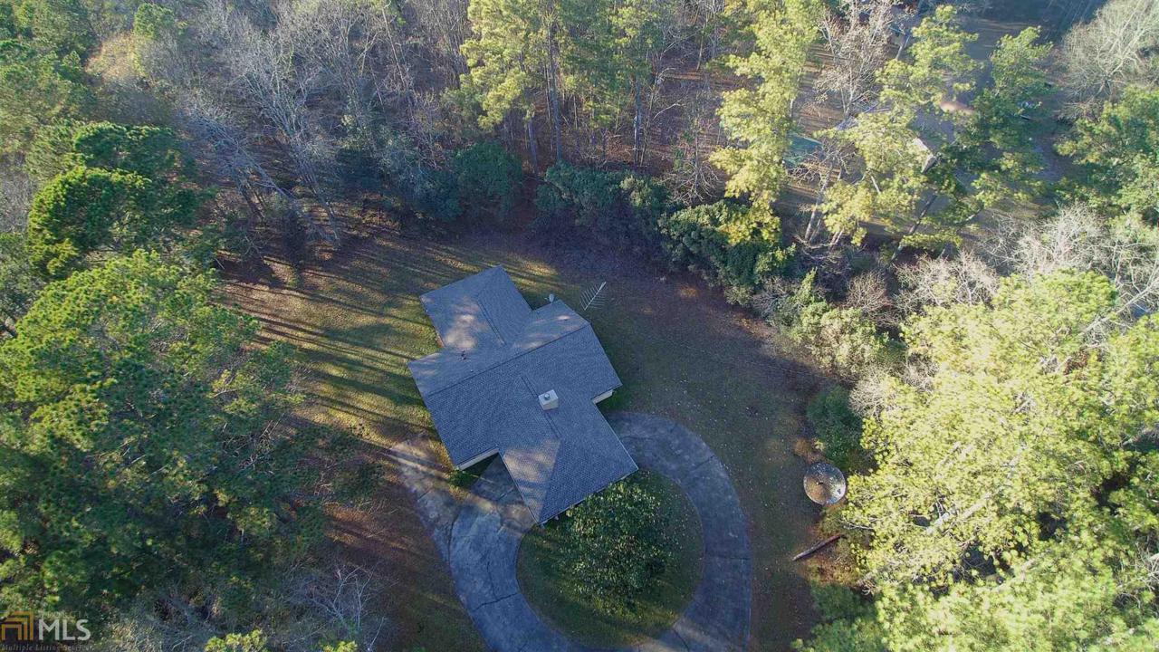 1921 Fisher Dr - Photo 1