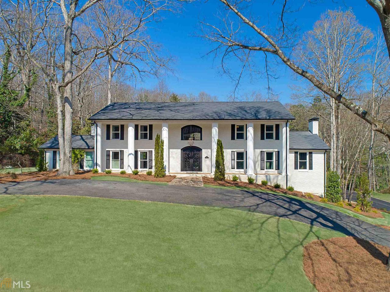 260 Tamer Ln - Photo 1