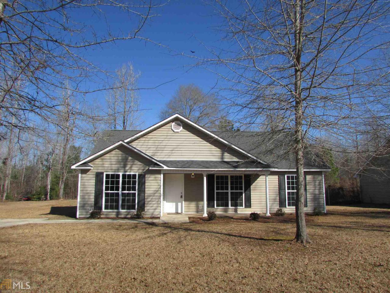 275 River Wood Dr - Photo 1