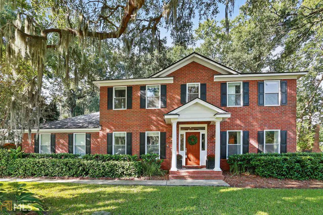 101 Radick Dr - Photo 1