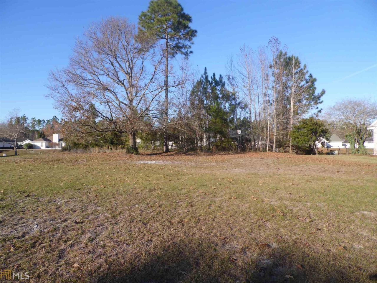 162 Huntington Cir - Photo 1