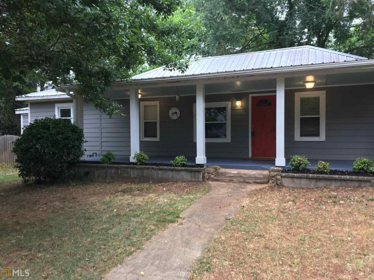 146 Water Oak St - Photo 1