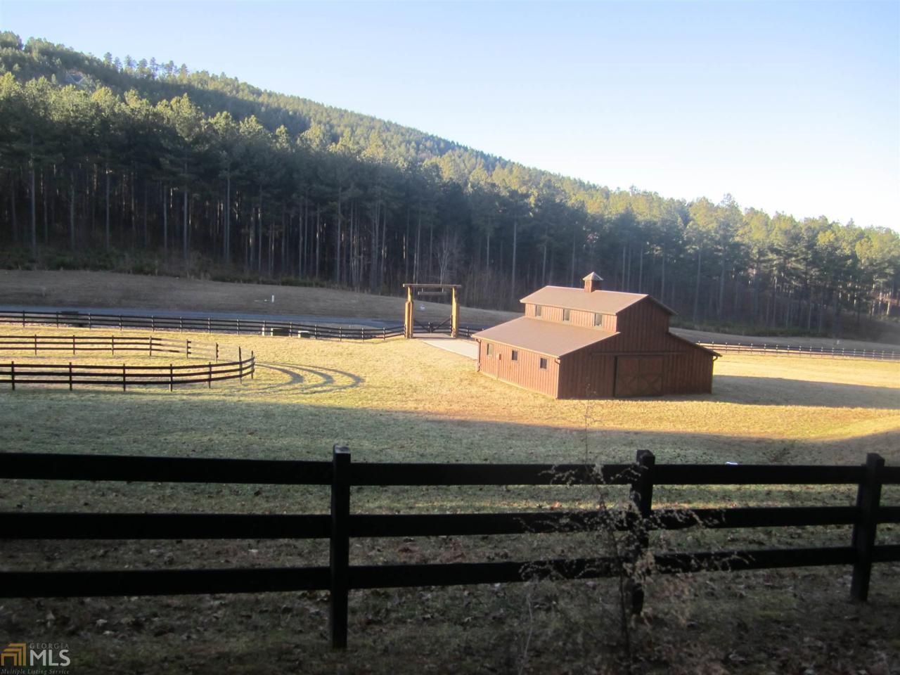 Lot 52 Thirteen Hundred - Photo 1