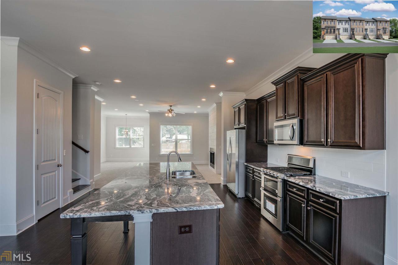 706 Avondale Hills Dr - Photo 1