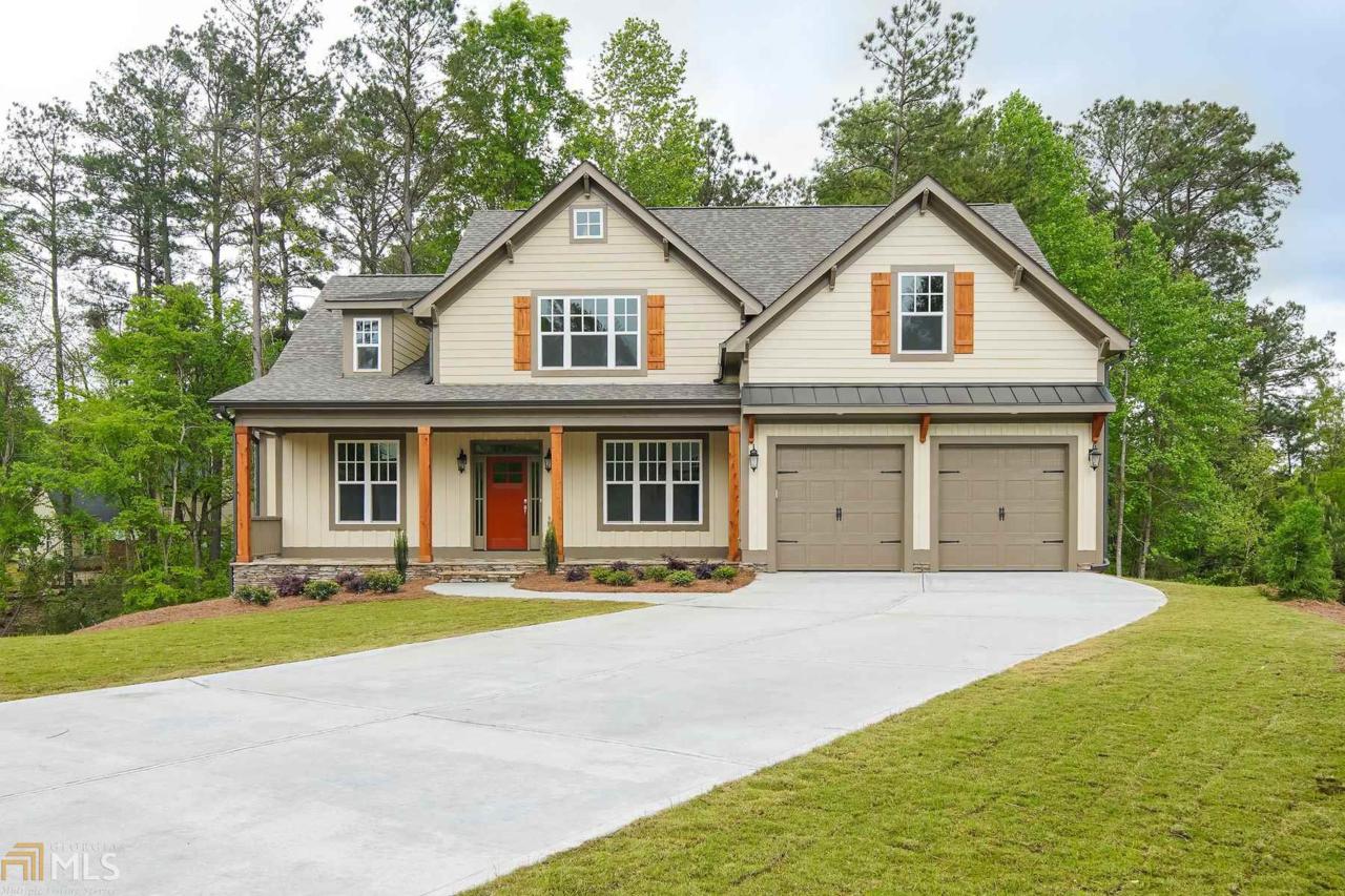 2886 Glenburnie Ct - Photo 1