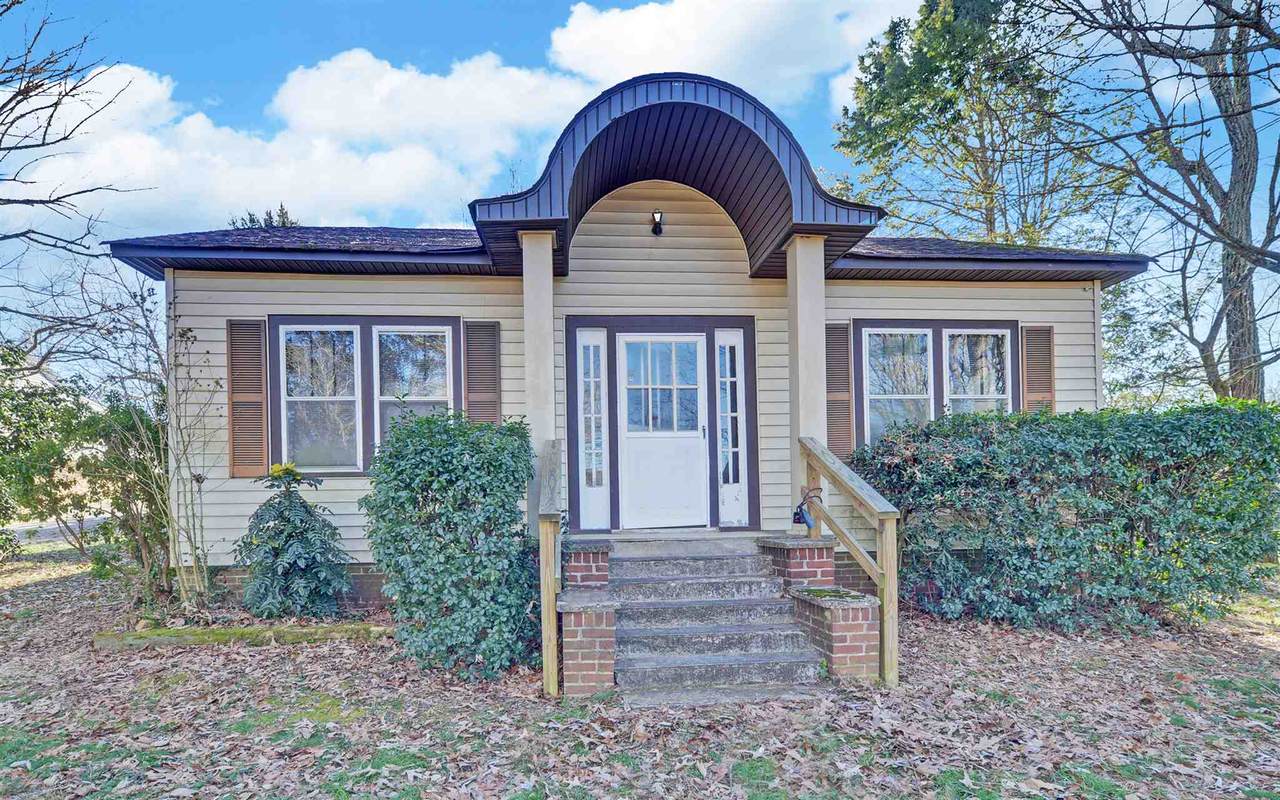 88 Blue Ridge St - Photo 1