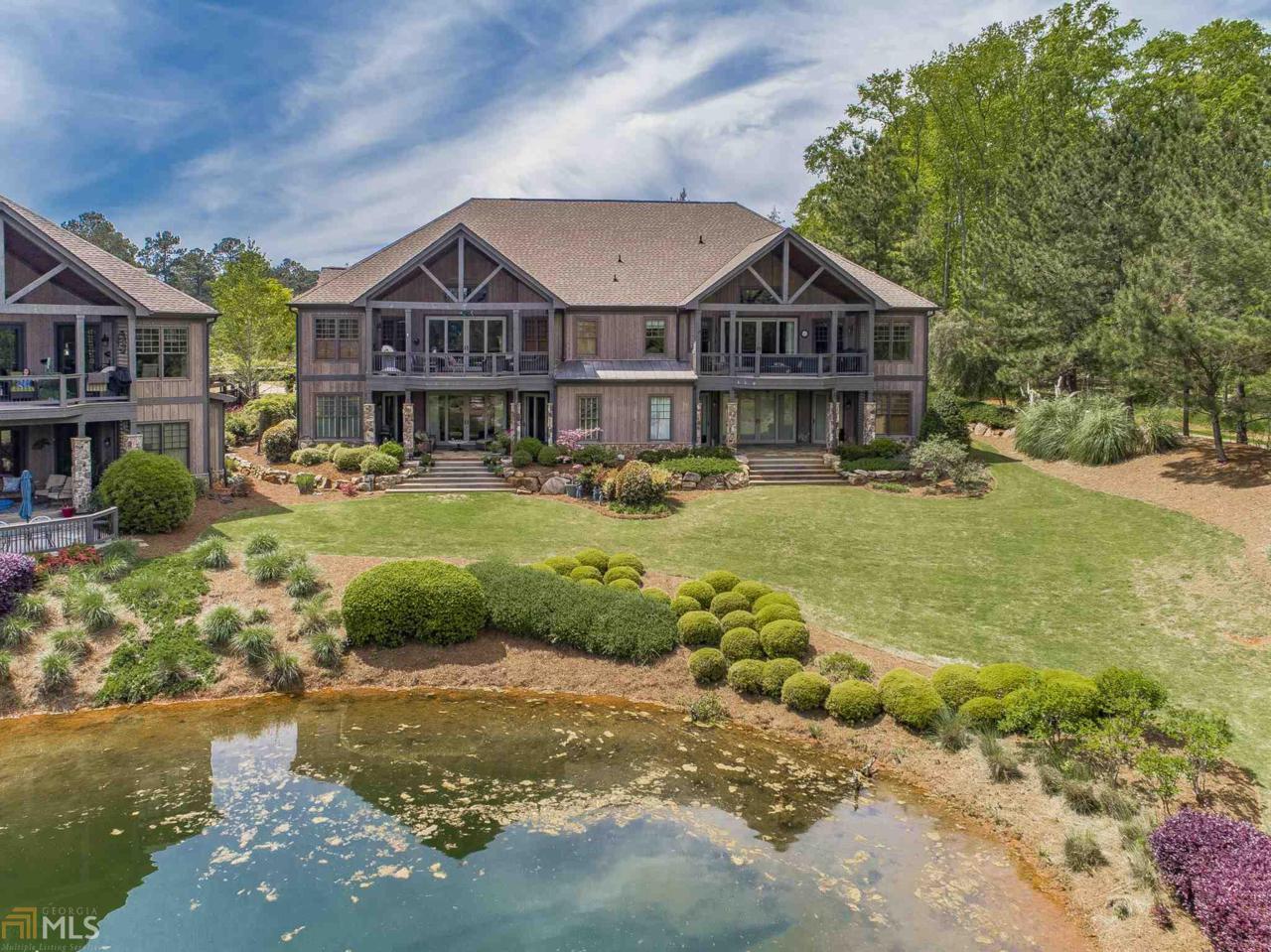 125 Arbor Ln - Photo 1