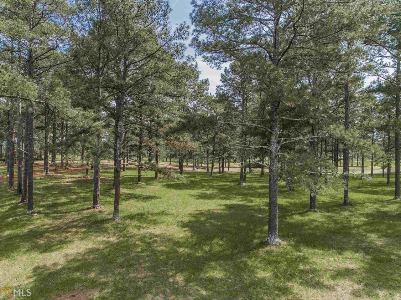 0 Mcgillivary Ln - Photo 1