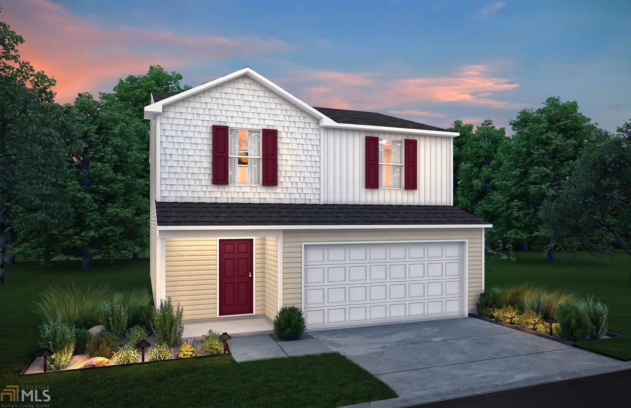 10 Oxford Ln - Photo 1