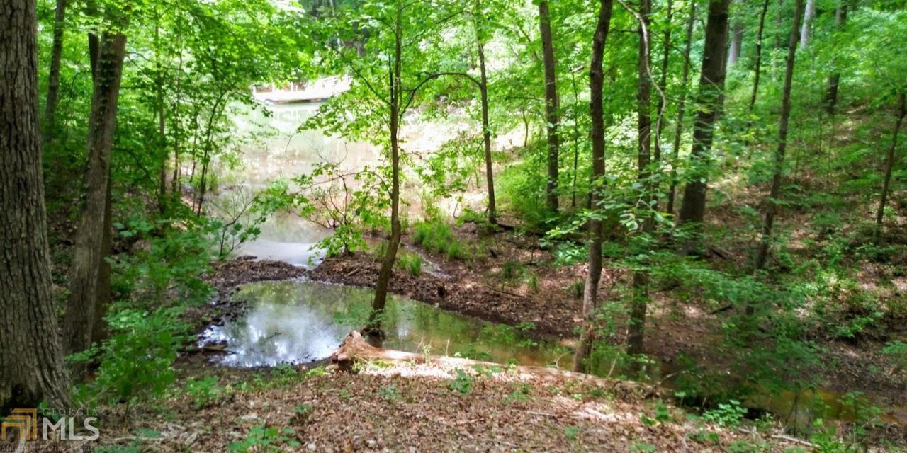 0 Dyar Way - Photo 1