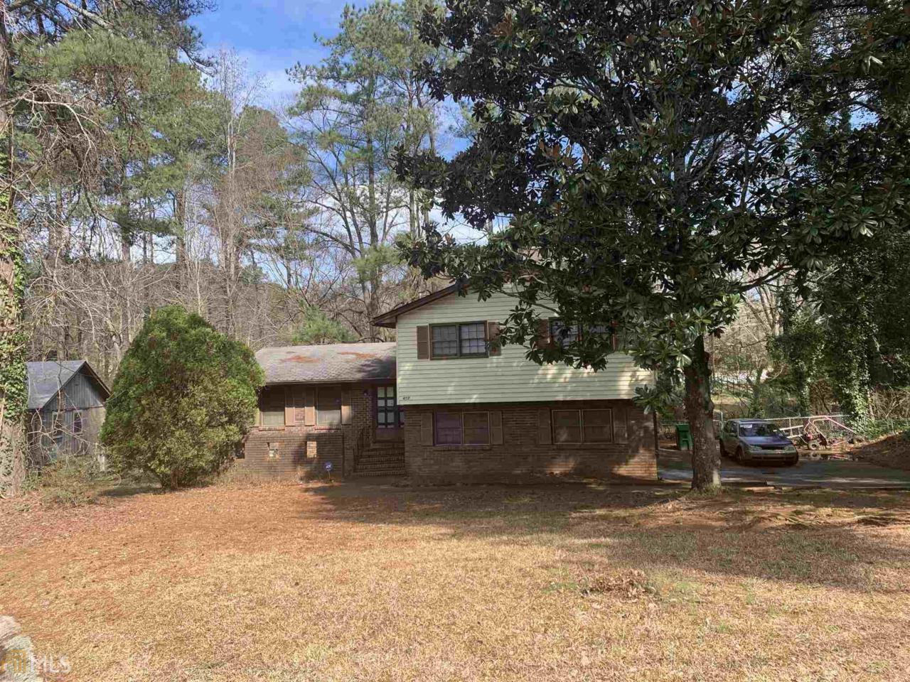 412 Miguel Ct - Photo 1
