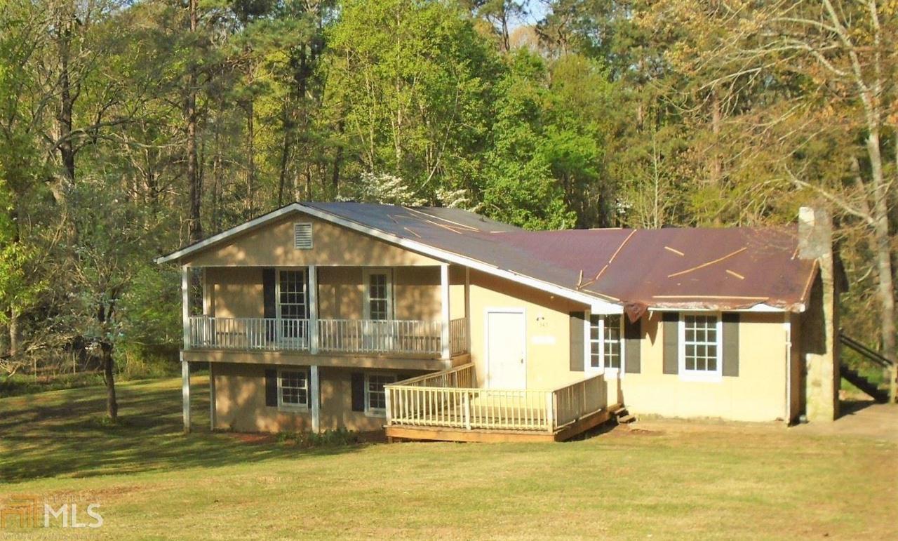 147 Lake Dr - Photo 1