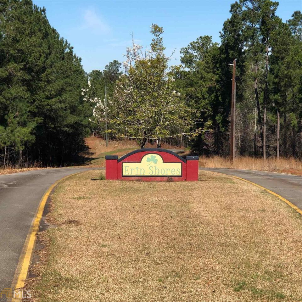 114 Kilarney Ct - Photo 1