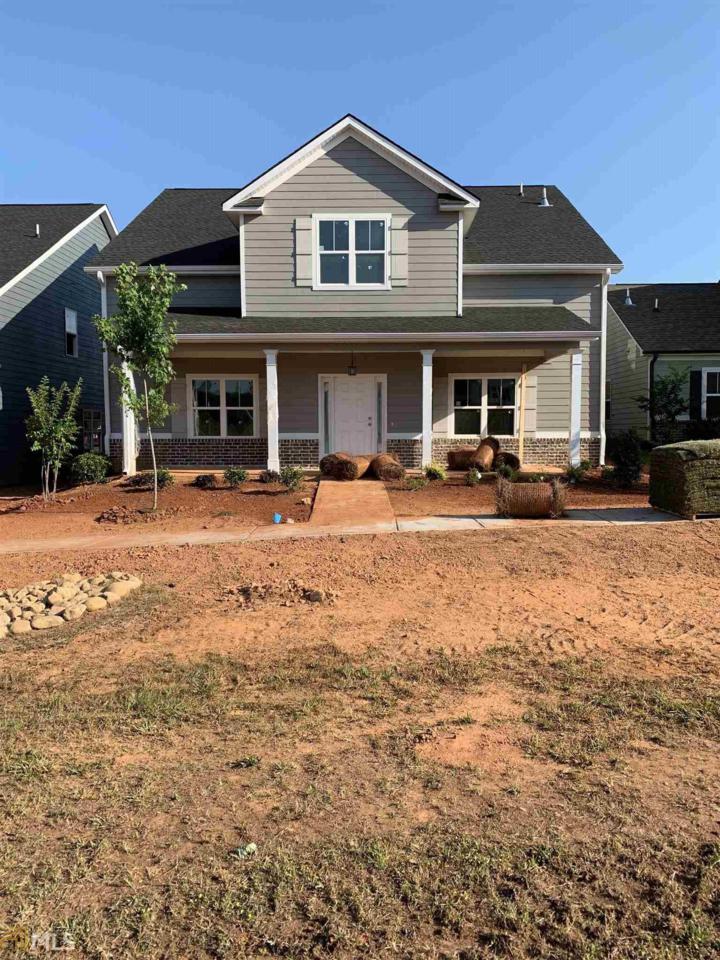 502 Cowpens Rd - Photo 1