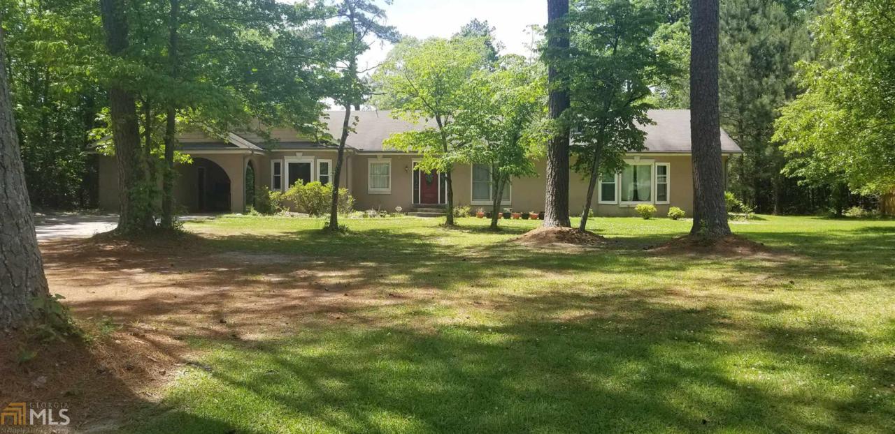 1631 Smyrna Rd - Photo 1