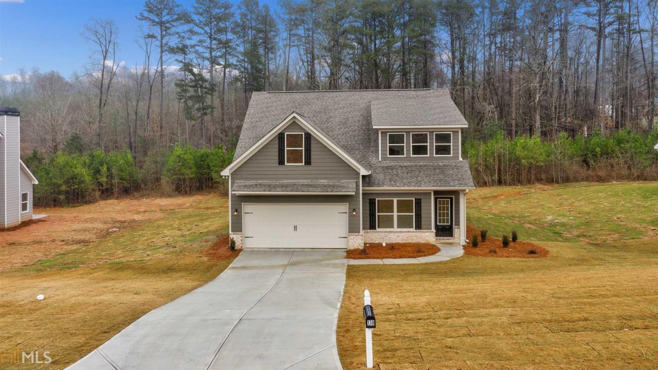 5939 Waterton Ct - Photo 1