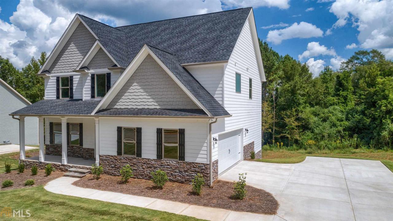 5933 Waterton Ct - Photo 1