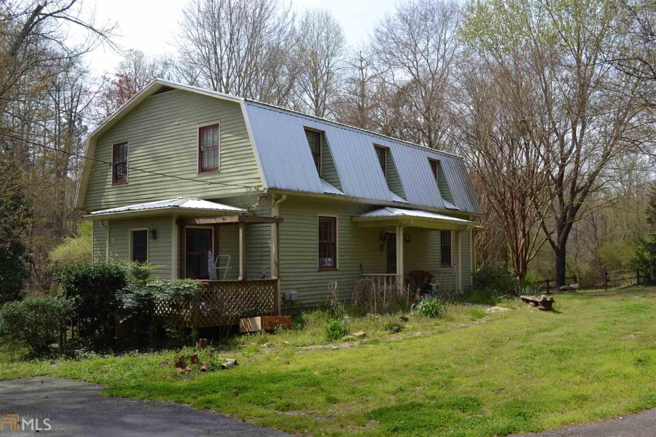 3425 Bethany Bend - Photo 1