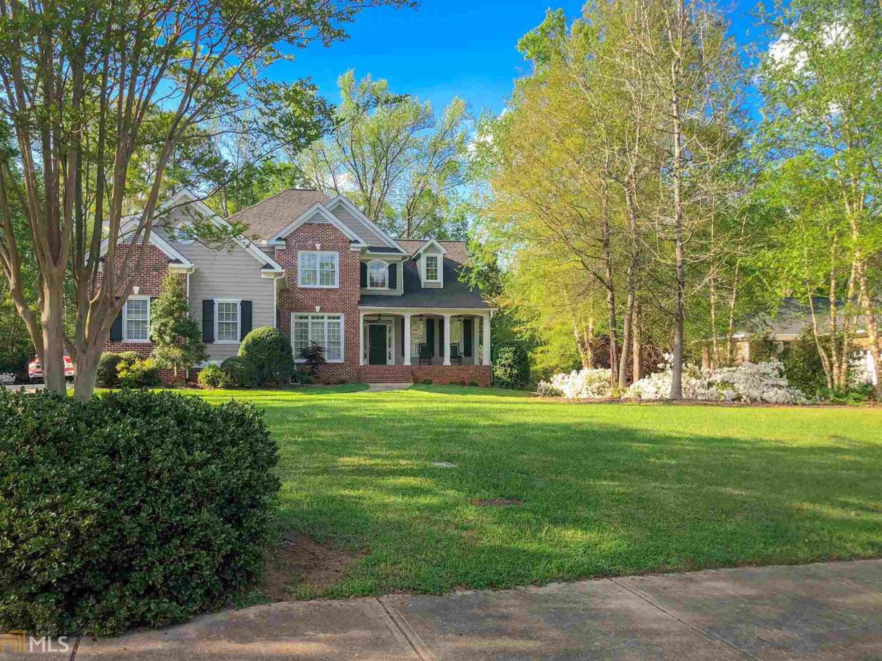 1049 Saye Creek Dr - Photo 1