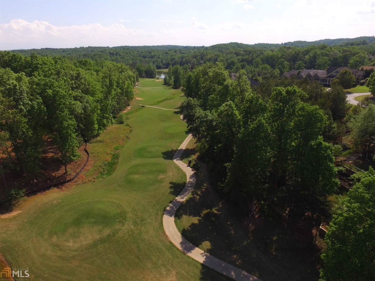8 & 9 Ridgetop Ct - Photo 1