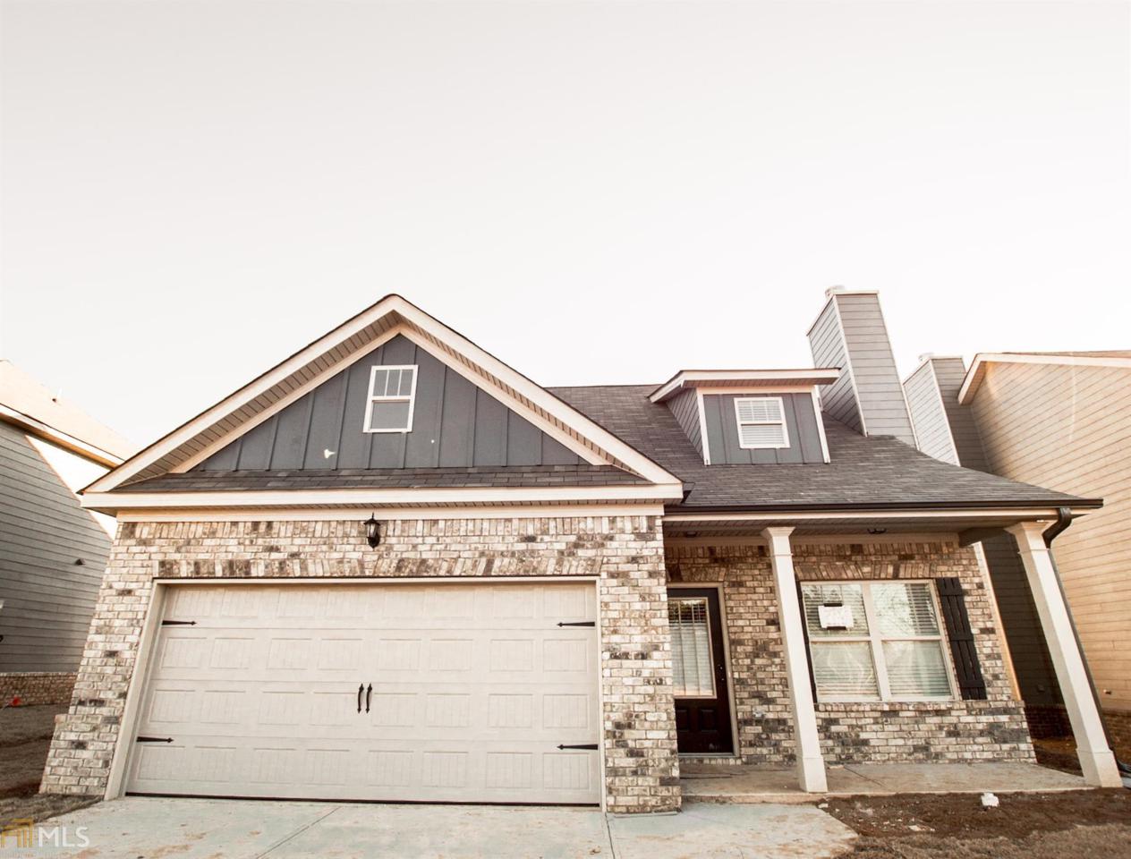 3020 Feldwood Ct - Photo 1