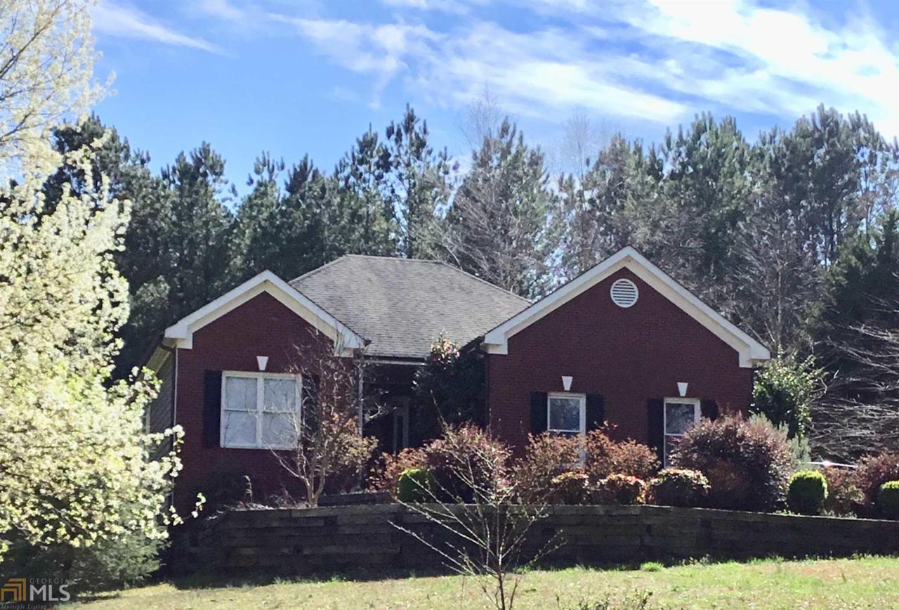 3790 Lovers Ln - Photo 1