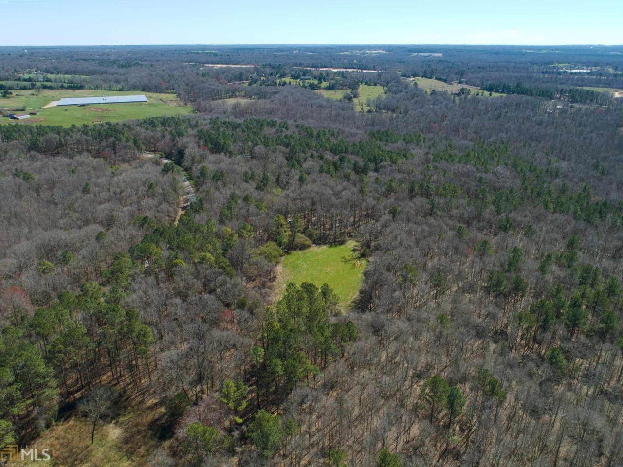 0 Roper Rd - Photo 1